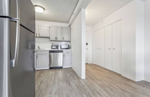 Richmond Apartment | Legacy at Imperial Village 807 I 2 Bed 2 Bath