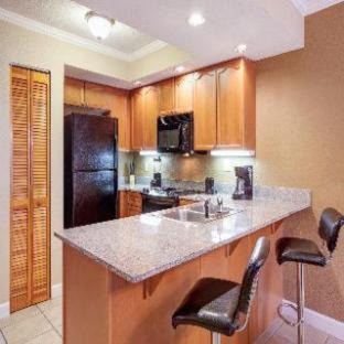 Florida Central Atlantic Coast Resort | Legacy Vacation Resorts - Disney and Lake Buena Vista