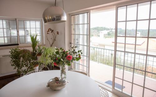 Leiria House | Leiria Fatima Nazaré 3 Bedroom House
