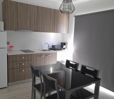 Leiria House | Leiria Village casa zen