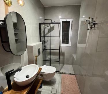 Aqaba Apartment | Lemon garden apartment