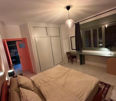 Aqaba Apartment | Lemon garden apartment