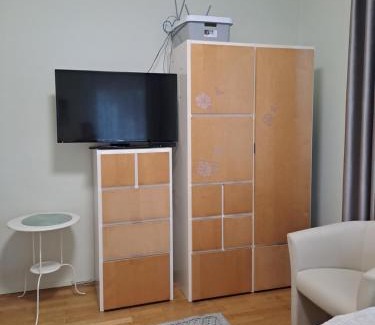 Vecses Apartment | Lena apartment - Lena two bedroom apartment