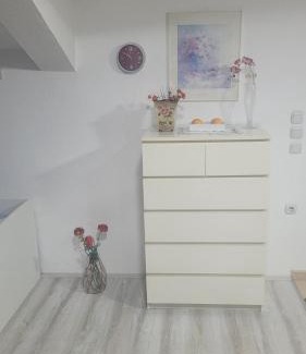 Veles Apartment | Lena apartment