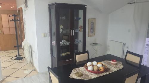 Veles Apartment | Lena apartment