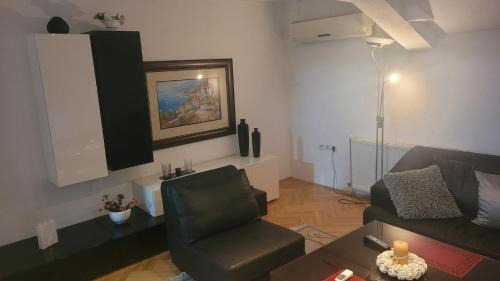 Veles Apartment | Lena apartment