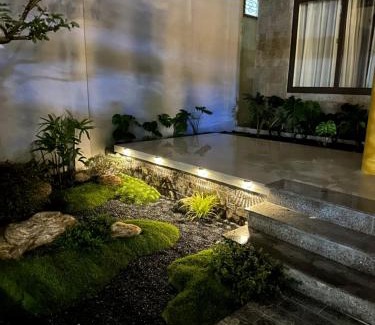 Dong Hoi House | Lena Homestay & Villa
