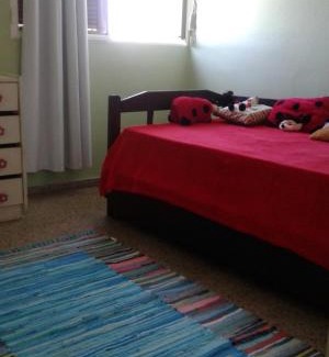 Melo Apartment | Leohome