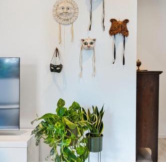 Mestre Apartment | Leonardo Apartment - Venice