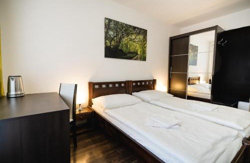 Harichovce Bed & Breakfast | Leone Penzion&Restaurant