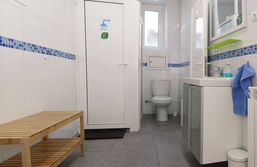 Old Town Hostel | LeonHostel