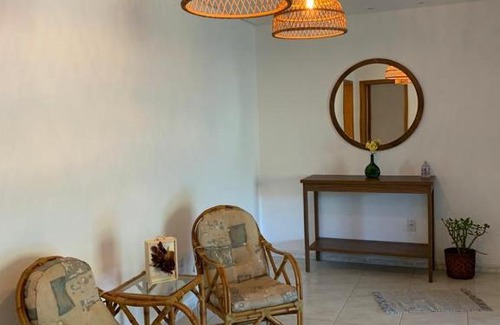 Sao Vendelino Apartment | Leo’s Gasthaus