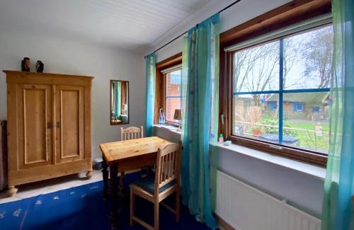 Lehmkuhlen House | Lepahn Holsteinische Schweiz