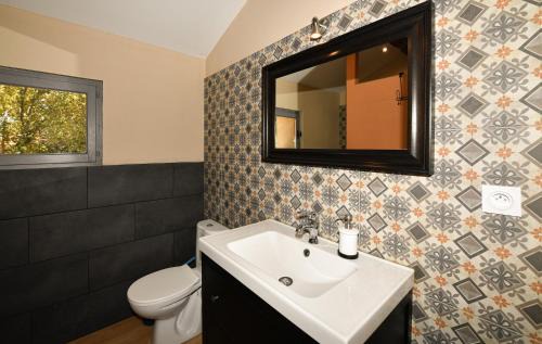 Elne Apartment | Les appartements du Mas Riols