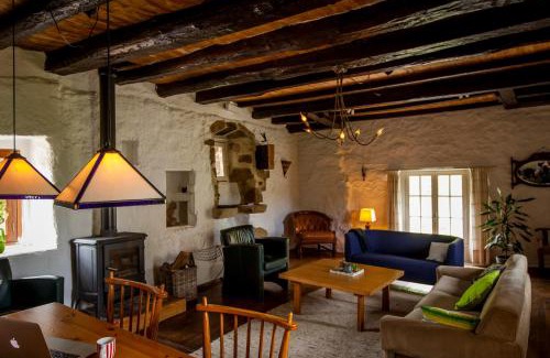 Nonards Apartment | Les Cavaleries