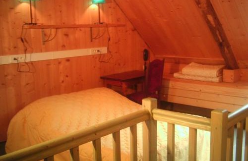 Quemper-Guezennec Bed & Breakfast | Les Chambres d'hôtes d'Adèle