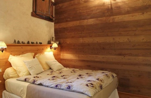 Margencel Bed & Breakfast | Les Chambres de Mado