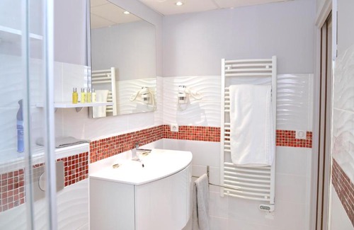Marsillargues Bed & Breakfast | Les Chambres de Montplaisir