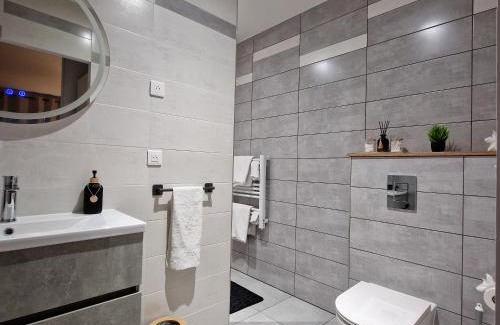 Nurieux-Volognat House | les chambres de Sandra