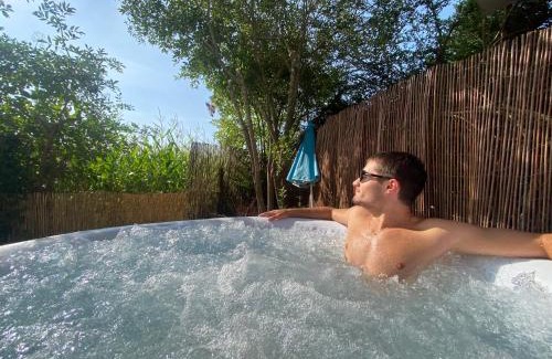 Masseret Bed & Breakfast | Les chambres des secrets