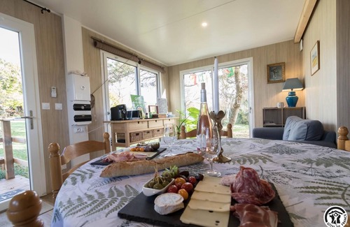 Verfeil House | Les Collines du Pastel