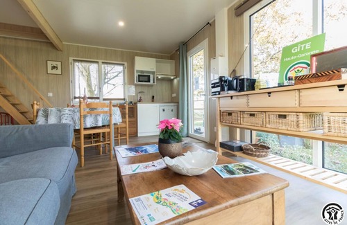 Verfeil House | Les Collines du Pastel