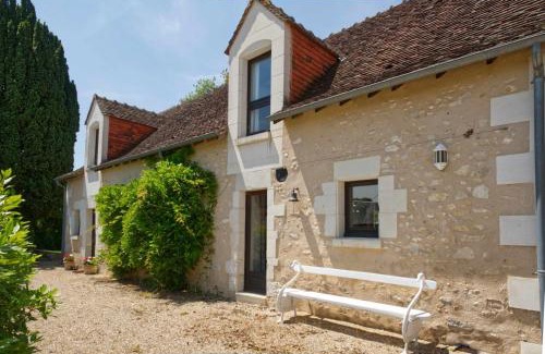 Clere-du-Bois Villa | Les Essarts pour 10+6 personnes sur 2 maisons