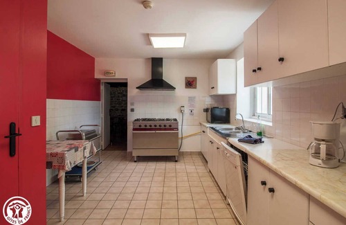 Saint-Julien-la-Geneste House | Les Grands Meuniers - Saint-julien-la-geneste