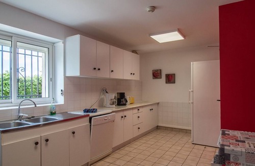 Saint-Julien-la-Geneste House | Les Grands Meuniers - Saint-julien-la-geneste