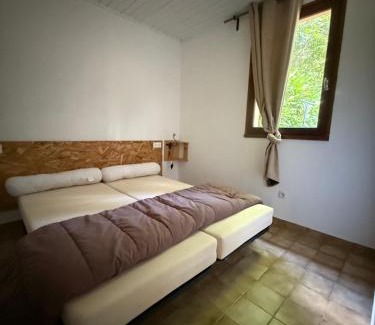 Calviac-en-Perigord House | Les Hauts de Calviac