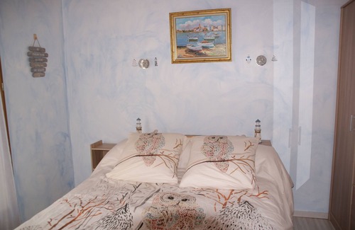 Pompejac Bed & Breakfast | Les Hirondelles