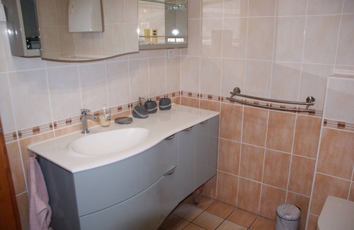 Pompejac Bed & Breakfast | Les Hirondelles
