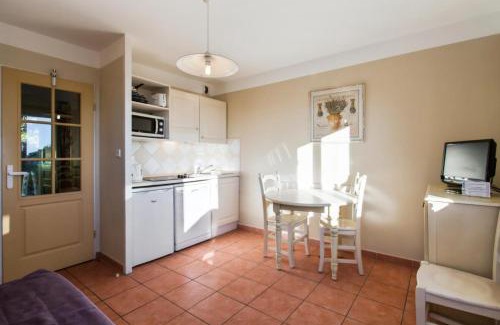 Les Issambres Apartment | Les Issambres Corniche - maeva Home - Appartement 2 pièces 5 personnes Sélection MAE-1819