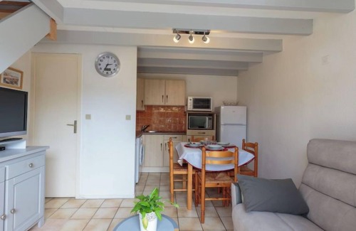 Les Mathes House | Les Jardins de la Palmyre by Interhome