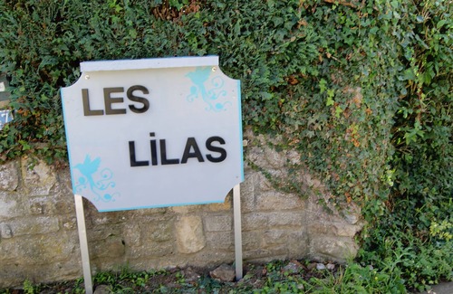 Belle-et-Houllefort House | LES LILAS 15 pers 10 MN WIMEREUX NAUSICAA 20MN WISSANT AUDRESSELLES TRES CALME