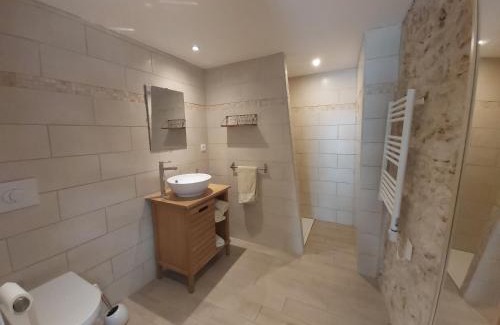 Champdolent Bed & Breakfast | Les Marguerites