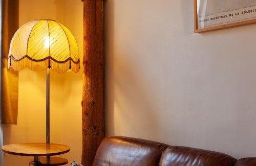 Opera Apartment | Les Mats du port - appt climatisé