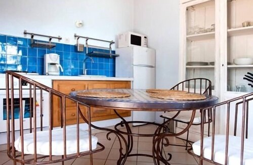 Santa Giulia Villa | Les Mini-villas de Santa-giulia