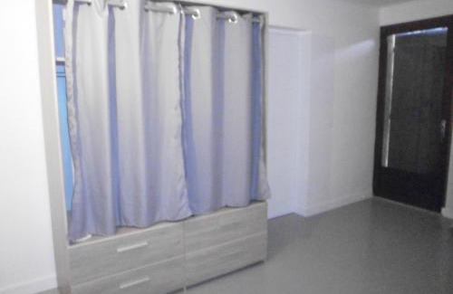 Saint-Vincent-de-Cosse Bed & Breakfast | les noyers
