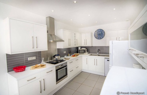 Chatillon-sur-Cher Cottage | Les Paccots-5 étoiles-Gîte-Family-Ensuite with Bath-Courtyard view