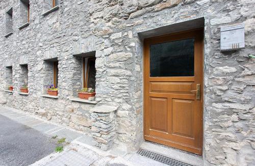 Chez Carral Apartment | Les quartier appartaments