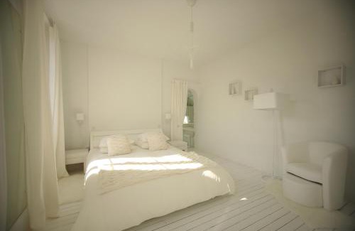 Gouaix Bed & Breakfast | Les Rêves de Flamboin