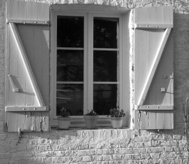 Boufflers Bed & Breakfast | Les Songes de l'Authie