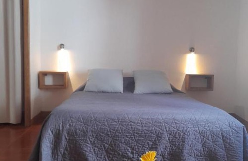 Saint-Guilhem-le-Desert House | Les Studios de St Guilhem
