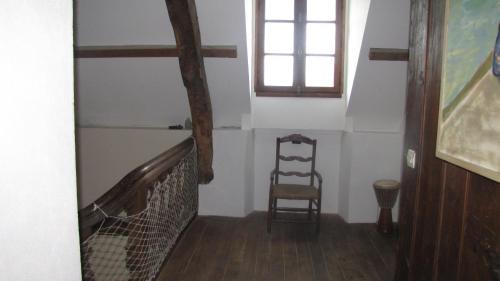 Saint-Jouan-des-Guerets Bed & Breakfast | Les Trauchandieres de Saint Malo