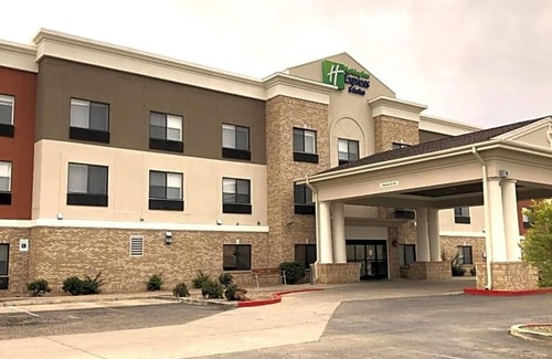 Las Vegas Apartment | Less than a minutes’ drive from Interstate 25, this Las Vegas .