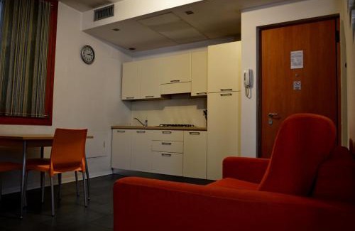 Ca' di David Apartment | Letizia Sans Soucis