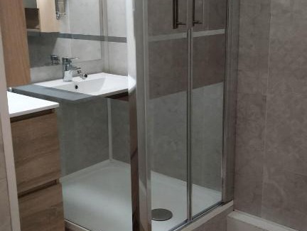 Weißbach An Der Alpenstraße Apartment | Leucate