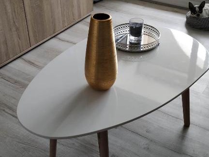 Weißbach An Der Alpenstraße Apartment | Leucate