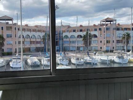 Weißbach An Der Alpenstraße Apartment | Leucate